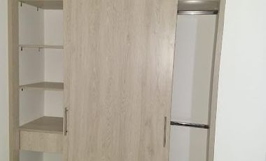 VENTA de APARTAESTUDIO en MedellÃ­n