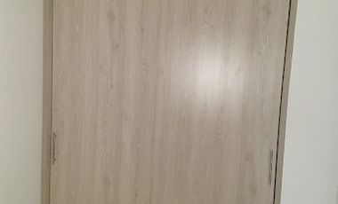 VENTA de APARTAESTUDIO en MedellÃ­n