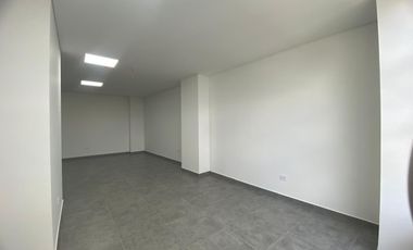 CONSULTORIO EN ARRIENDO EN ALCAZAR/ARMENIA