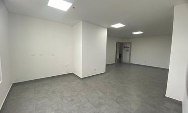 CONSULTORIO EN ARRIENDO EN ALCAZAR/ARMENIA