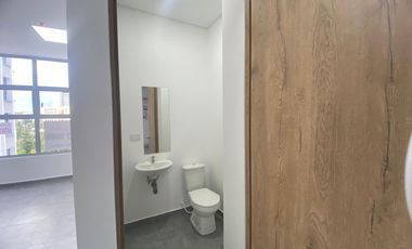 CONSULTORIO EN ARRIENDO EN ALCAZAR/ARMENIA