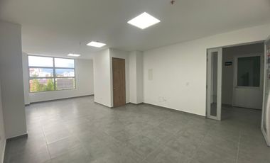 CONSULTORIO EN ARRIENDO EN ALCAZAR/ARMENIA