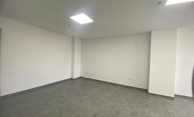 CONSULTORIO EN ARRIENDO EN ALCAZAR/ARMENIA