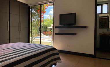 CASA EN VENTA EN EL CAIMO/ARMENIA