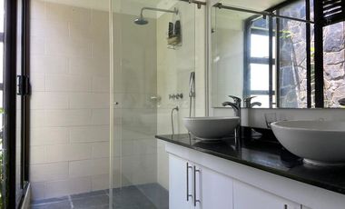 CASA EN VENTA EN EL CAIMO/ARMENIA