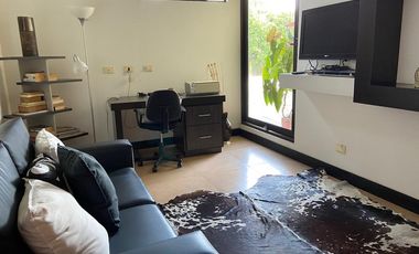 CASA EN VENTA EN EL CAIMO/ARMENIA