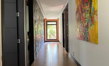 CASA EN VENTA EN EL CAIMO/ARMENIA