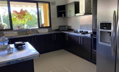 CASA EN VENTA EN EL CAIMO/ARMENIA