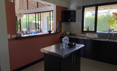 CASA EN VENTA EN EL CAIMO/ARMENIA