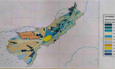 LOTES EN VENTA AVENIDA OCCIDENTE ARMENIA QUIDIO
