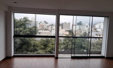 SE VENDE DEPARTAMENTO EN HIGUERETA