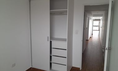 SE VENDE DEPARTAMENTO EN HIGUERETA