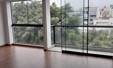 SE VENDE DEPARTAMENTO EN HIGUERETA