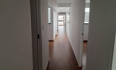 SE VENDE DEPARTAMENTO EN HIGUERETA