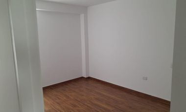 SE VENDE DEPARTAMENTO EN HIGUERETA