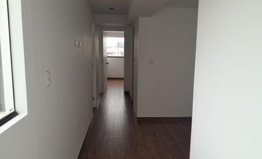 SE VENDE DEPARTAMENTO EN HIGUERETA