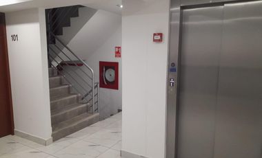 SE VENDE DEPARTAMENTO EN HIGUERETA