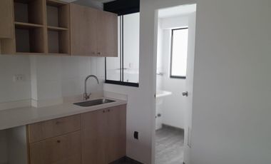SE VENDE DEPARTAMENTO EN HIGUERETA
