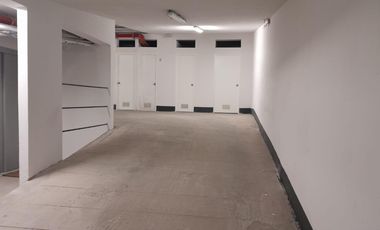 SE VENDE DEPARTAMENTO EN HIGUERETA