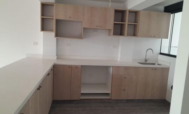 SE VENDE DEPARTAMENTO EN HIGUERETA