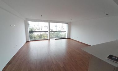 SE VENDE DEPARTAMENTO EN HIGUERETA
