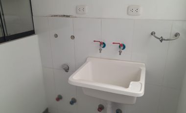 SE VENDE DEPARTAMENTO EN HIGUERETA