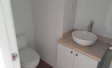 SE VENDE DEPARTAMENTO EN HIGUERETA
