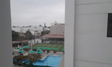 SE VENDE DEPARTAMENTO EN HIGUERETA