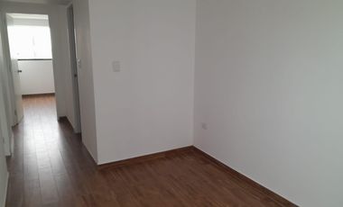 SE VENDE DEPARTAMENTO EN HIGUERETA