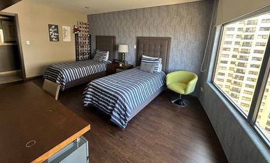Condominio en venta en New City Residencial, Tijuana