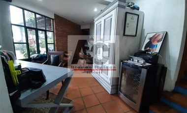 Se vende Casa en condominio en Ahuatepec, Cuernavaca