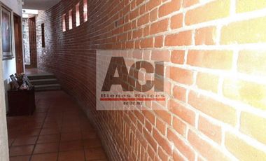 Se vende Casa en condominio en Ahuatepec, Cuernavaca