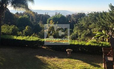 Se vende Casa en condominio en Ahuatepec, Cuernavaca