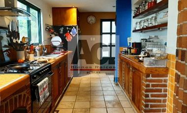 Se vende Casa en condominio en Ahuatepec, Cuernavaca