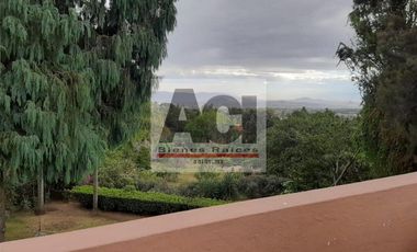 Se vende Casa en condominio en Ahuatepec, Cuernavaca