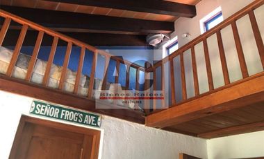 Se vende Casa en condominio en Ahuatepec, Cuernavaca