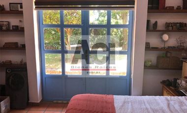 Se vende Casa en condominio en Ahuatepec, Cuernavaca