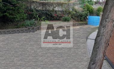 Se vende Casa en condominio en Ahuatepec, Cuernavaca