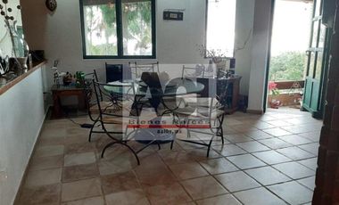 Se vende Casa en condominio en Ahuatepec, Cuernavaca