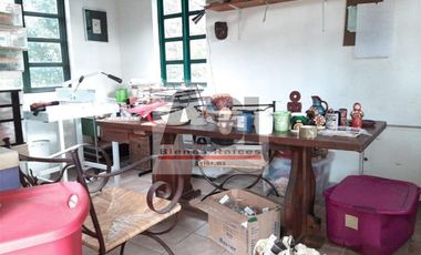 Se vende Casa en condominio en Ahuatepec, Cuernavaca
