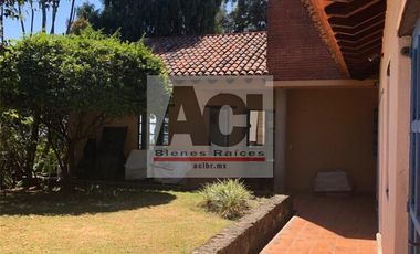 Se vende Casa en condominio en Ahuatepec, Cuernavaca