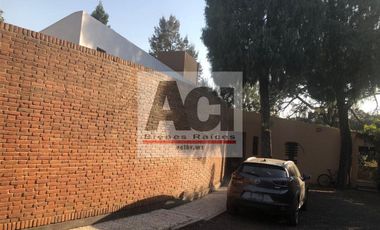 Se vende Casa en condominio en Ahuatepec, Cuernavaca