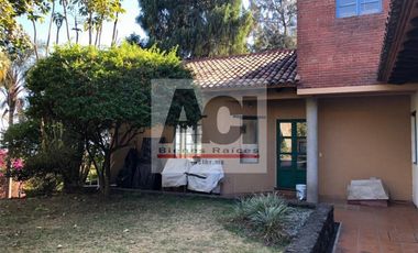 Se vende Casa en condominio en Ahuatepec, Cuernavaca