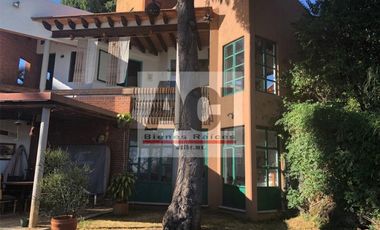 Se vende Casa en condominio en Ahuatepec, Cuernavaca