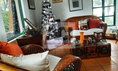 Se vende Casa en condominio en Ahuatepec, Cuernavaca