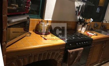 Se vende Casa en condominio en Ahuatepec, Cuernavaca