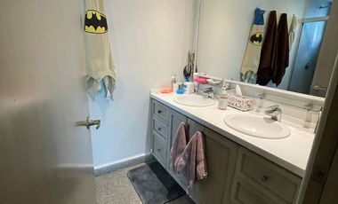 DEPARTAMENTO EN VENTA  EN LOMAS DE TECAMACHALCO