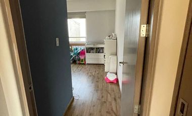 DEPARTAMENTO EN VENTA  EN LOMAS DE TECAMACHALCO