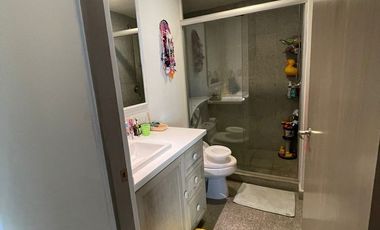 DEPARTAMENTO EN VENTA  EN LOMAS DE TECAMACHALCO