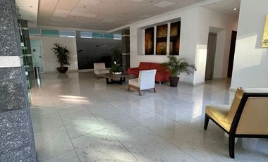 DEPARTAMENTO EN VENTA  EN LOMAS DE TECAMACHALCO